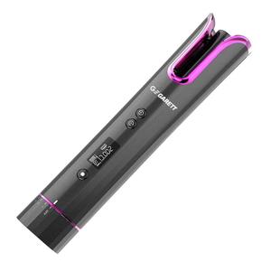 product/g/a/garett_lok_curly_noir-rose_2.jpg