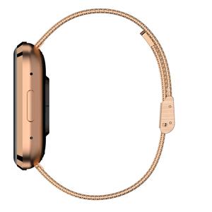 product/g/a/garett_style-gld-stl_3.jpg