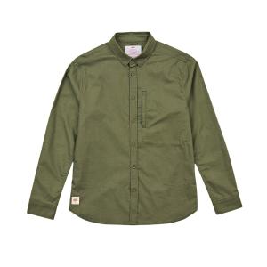 gb02004001-olive-chemise-globe-foundation-ls-vert-olive
