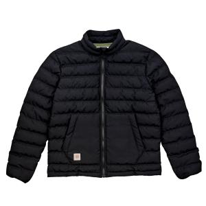 gb02007000-blk-coupe-vent-globe-prime-down-noir