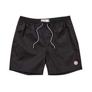 gb02008000-blk-short-globe-clean-swell-pool-noir