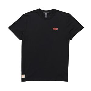 gb02130000-blk-t-shirt-globe-living-low-velocity-noir