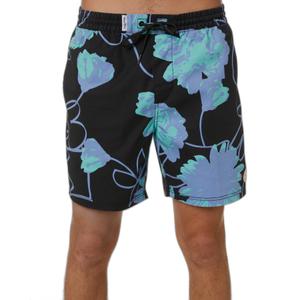 gb02246000-blk-short-de-bain-globe-dreamin-wild-noir-bleu