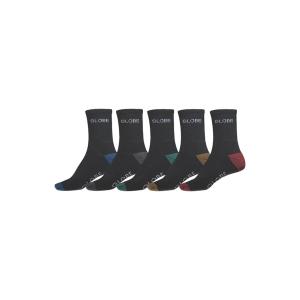 gb71539023-ass-lot-de-5-chaussettes-globe-ingles-crew-asst-39-44-5