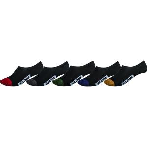 gb71629011-ass-chaussettes-globe-dip-invisible-5-pack-assorted-39-44-5