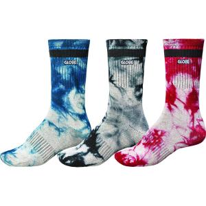 gb71639051-ass-chaussettes-globe-all-tied-up-3-pack-asst-39-44-5