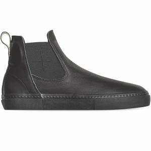 gbdoverii-20456-chaussures-globe-dover-ii-noir-wasted-talent