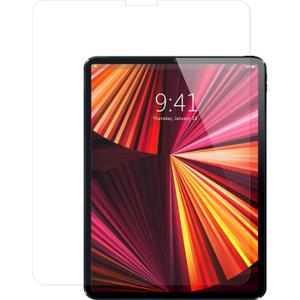 scrv10t49-verre-trempe-gecko-apple-ipad-pro-12-9-2018-20-21-transparent-tu