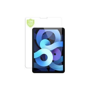 scrv10t55-verre-trempe-gecko-apple-ipad-air-transparent-tu