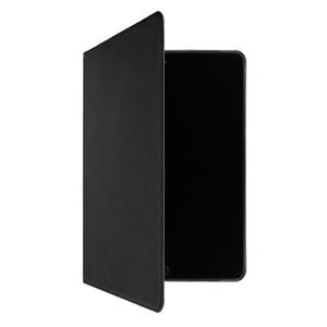 v10t59c1-coque-easy-click-2-0-gecko-apple-ipad-10-2-noir-tu