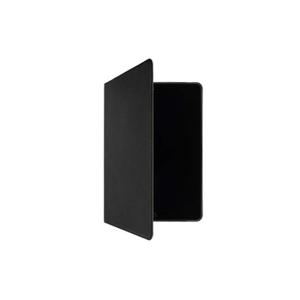 v10t61c1-etui-easy-click-2-0-folio-cover-gecko-apple-ipad-2022-noir-tu