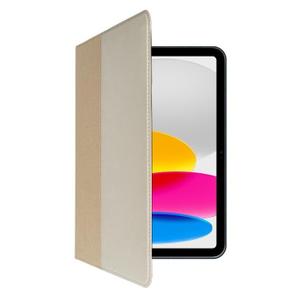 v10t61c23-etui-easy-click-2-0-folio-cover-gecko-apple-ipad-2022-sable-tu