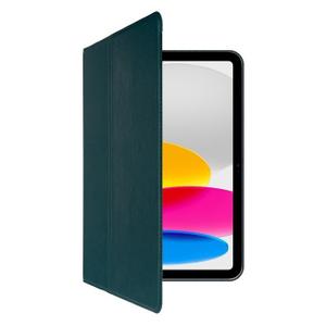 v10t61c24-etui-easy-click-2-0-folio-cover-gecko-apple-ipad-2022-petrol-tu