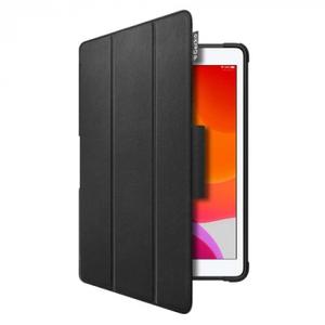 v10t92c1-etui-folio-cover-renforce-gecko-apple-ipad-2022-noir-tu
