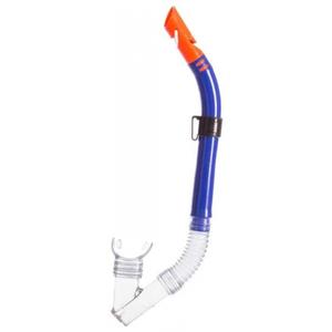 918154-tube-plongeur-avec-auto-reniflard-generico-snorkeling-multicolore-8x18x8-cm