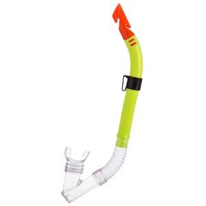 product/g/e/generico_918154_multicolore_2.jpg
