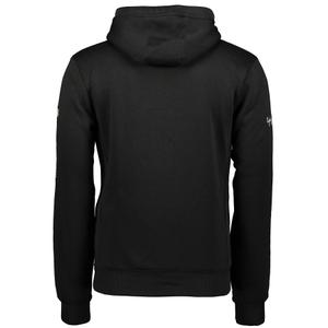 product/g/e/geographical-norway_ww2490h_gn_noir_3.jpg