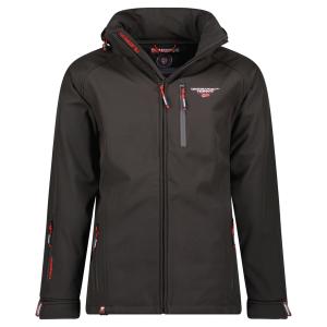 wx2746h-gn-veste-impermeable-a-capuche-detachable-geographical-norway-taboo-noir