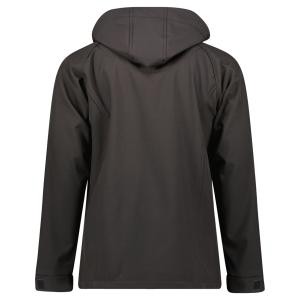 product/g/e/geographical-norway_wx2746h_gn_noir_3.jpg