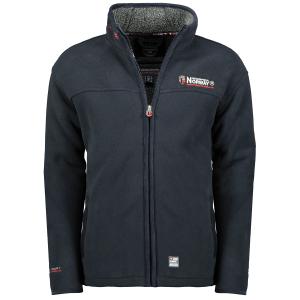 wy2998h-gn-polaire-zippee-et-brodee-geographical-norway-ubolt-marrine
