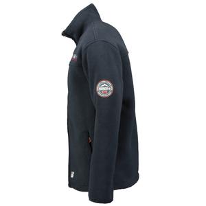product/g/e/geographical-norway_wy2998h_gn_marrine_2.jpg
