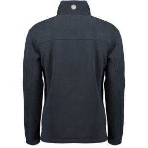 product/g/e/geographical-norway_wy2998h_gn_marrine_3.jpg