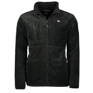 wy3378h-gn-polaire-brodee-geographical-norway-upload-noir
