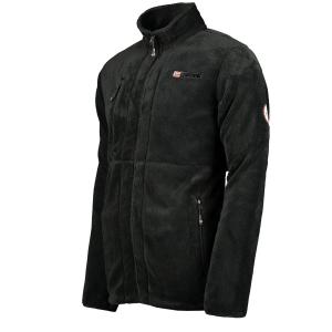 product/g/e/geographical-norway_wy3378h_gn_noir_2.jpg