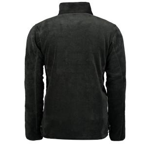 product/g/e/geographical-norway_wy3378h_gn_noir_3.jpg