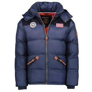 wy3927h-gn-parka-matelassee-a-capuche-geographical-norway-celian-marrine