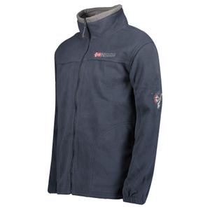 product/g/e/geographical-norway_wz4363h_gn_marrine_2.jpg