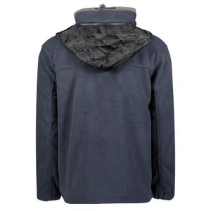 product/g/e/geographical-norway_wz4363h_gn_marrine_3.jpg