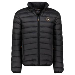 wz5103h-gn-veste-impermeable-courte-matelassee-geographical-norway-amigomap-noir