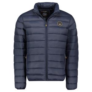 wz5109h-gn-veste-impermeable-courte-matelassee-geographical-norway-amigomap-marrine