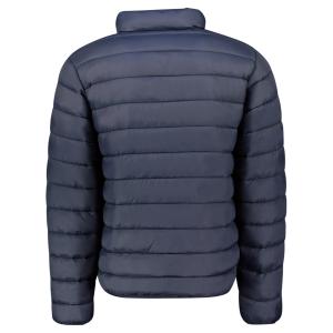 product/g/e/geographical-norway_wz5109h_gn_marrine_3.jpg