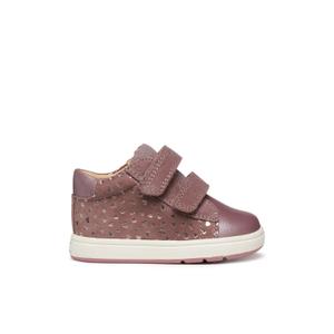 product/g/e/geox_b044cc_007ak_c8007_rose-fonce_1.jpg