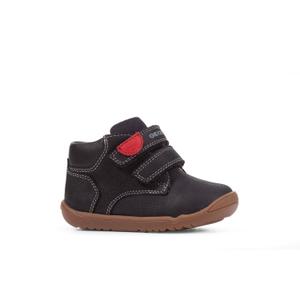b164nc-03285-c4002-bottines-bebe-garcon-geox-macchia-bleu-marine