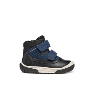 b462dc-04322-c4429-bottes-d-hiver-bebe-garcon-geox-omar-black-navy