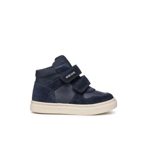 product/g/e/geox_b465na_02285_c4002_bleu-marine_1.jpg