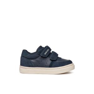 product/g/e/geox_b465nc_02285_c4002_bleumarine_1.jpg