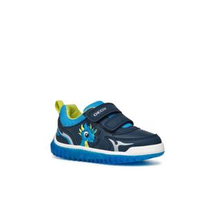 product/g/e/geox_b465za_050fu_c4478_bleu-marine-bleu_2.jpg