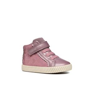 product/g/e/geox_b4669a_0kinf_c8006_rose-fonce_2.jpg
