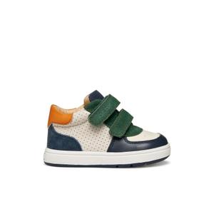 product/g/e/geox_b554da_08522_c0325_ivory-green_1.jpg