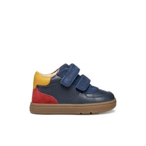 b554da-08522-c0735-baskets-bebe-garcon-geox-biglia-bleu-marine-rouge