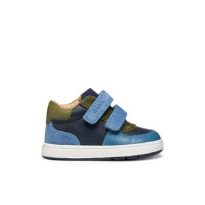 b554da-08522-c4250-baskets-bebe-garcon-geox-biglia-navy-dk-sky
