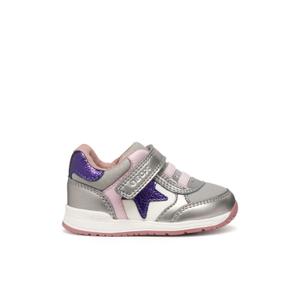 product/g/e/geox_b560la_0ajas_c1ag8_dk-silver-purple_1.jpg