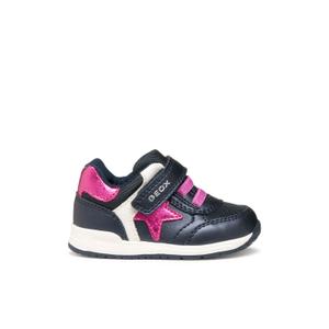 product/g/e/geox_b560la_0nffu_c4268_navy-fuchsia_1.jpg