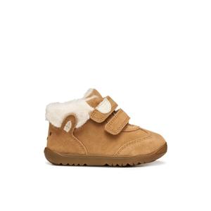 b564pb-00022-c6627-baskets-bebe-fille-geox-macchia-b-whisky