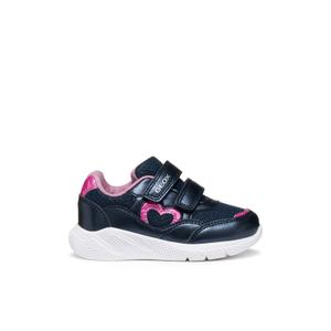 product/g/e/geox_b564ta_0gnaj_c4002_navy_1.jpg