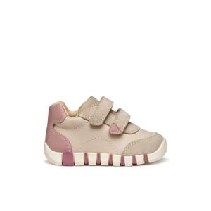 product/g/e/geox_b5658c_0cl22_c1s8w_papyrus-lt-rose_1.jpg